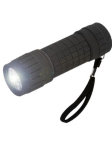 Linterna wonder wt501s/ 50...