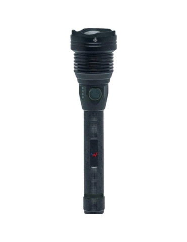 Linterna wonder wt60001w/...