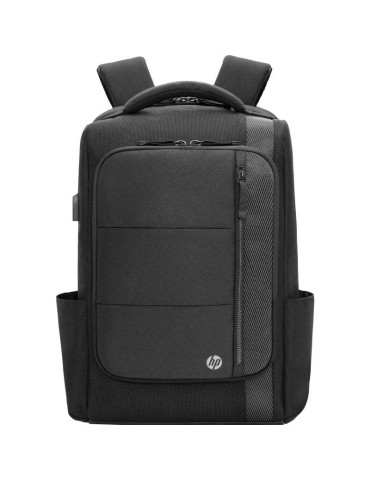 Mochila hp renew executive...