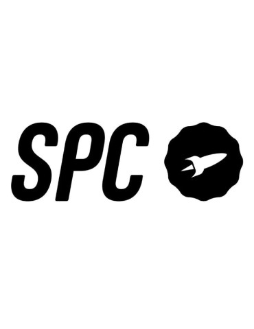 Smartwatch spc duo fit/...