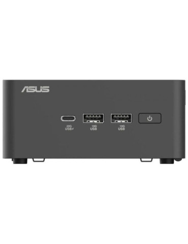 Minipc asus nuc 15 pro...