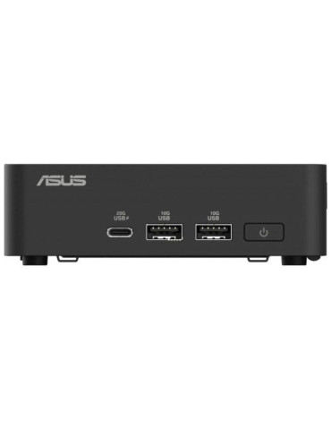 Minipc asus nuc 15 pro...