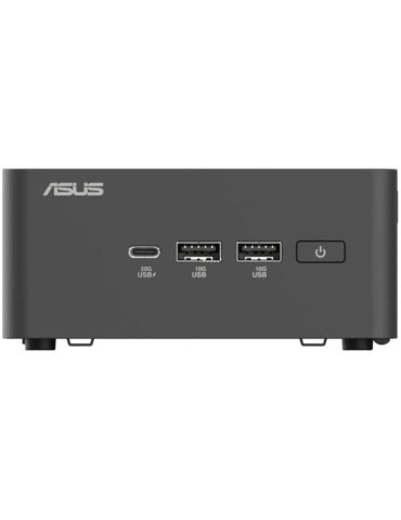 Minipc asus nuc 15 pro...
