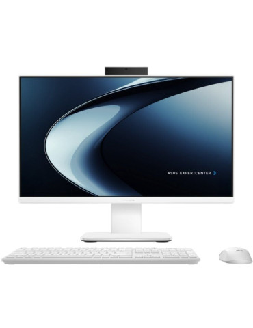 Pc all in one asus v400 aio...