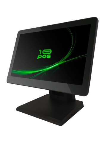 Tpv 10pos 10t-16j648128w1/...