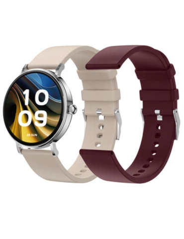 Smartwatch spc smartee duo...