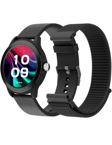 Smartwatch spc smartee duo...