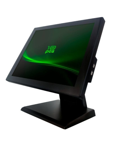 Tpv 10pos 10t-15/ intel...