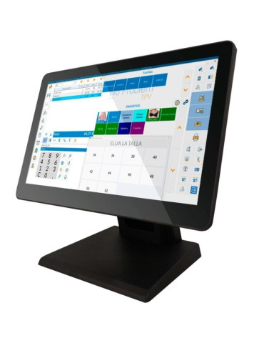 Tpv 10pos 10t-16j648128/...