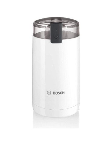 Molinillo bosch tsm6a011w/...