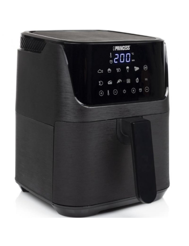 Freidora por aire airfryer...