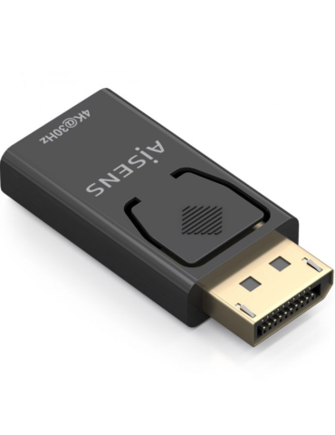 Conversor aisens a125-0949/...