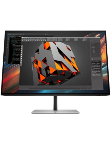 Monitor profesional hp pro...