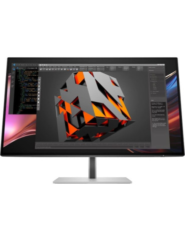 Monitor profesional hp pro...