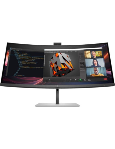 Monitor profesional...
