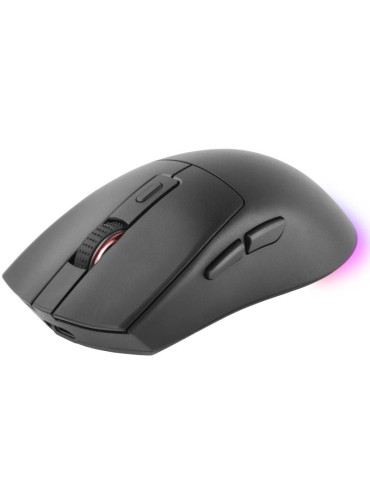 Ratón gaming inalámbrico...