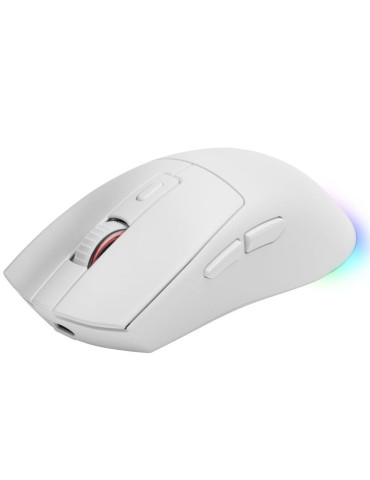 Ratón gaming inalámbrico...
