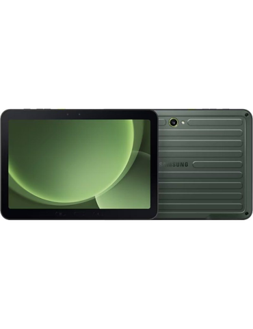 Tablet samsung galaxy tab...