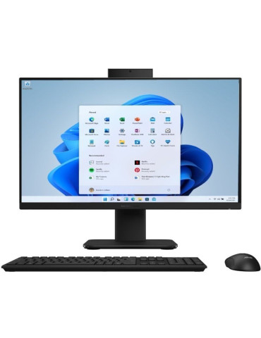 Pc all in one asus...