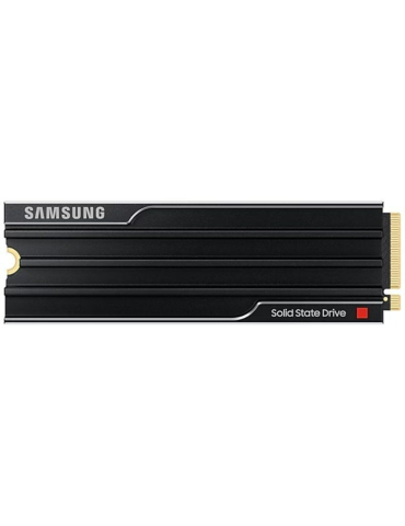 Disco ssd samsung 9100 pro...