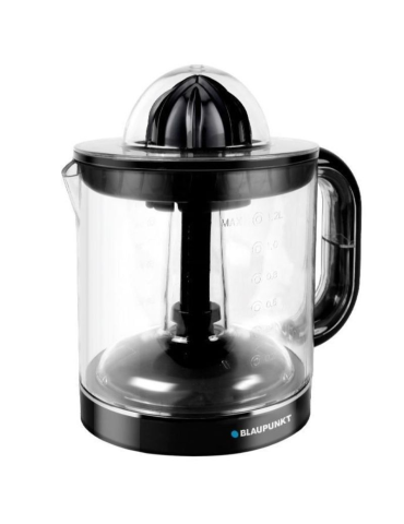 Exprimidor blaupunkt...