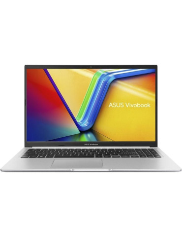 Portátil asus vivobook 15...
