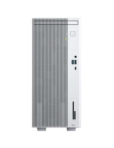 Pc asus mini torre...