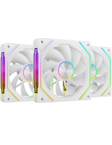 Pack 3 ventiladores...