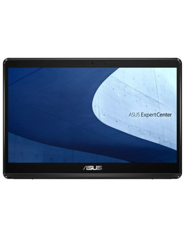 Pc all in one asus...