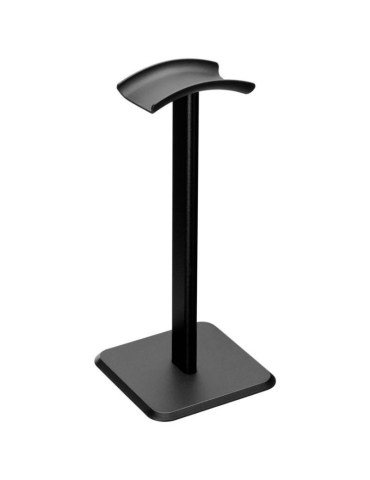 Soporte para auriculares...