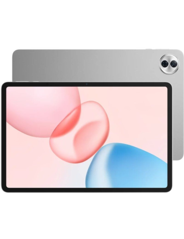 Tablet honor pad 10 12.1'/...