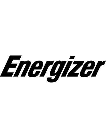 Cinta métrica energizer...