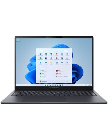 Portátil asus expertbook b5...