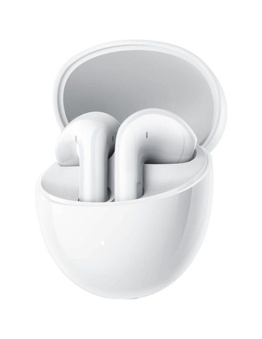 Auriculares bluetooth honor...