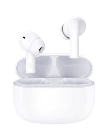 Auriculares bluetooth honor...