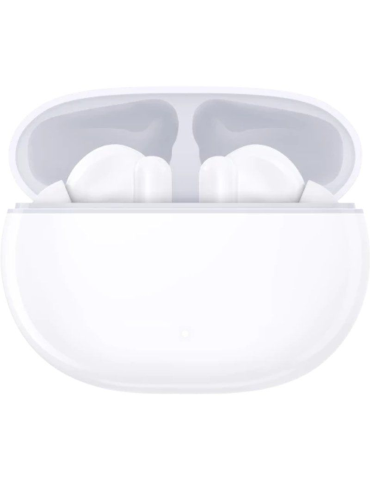 Auriculares bluetooth honor...