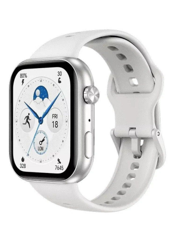 Smartwatch honor watch 2i/...