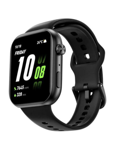 Smartwatch honor watch 2i/...