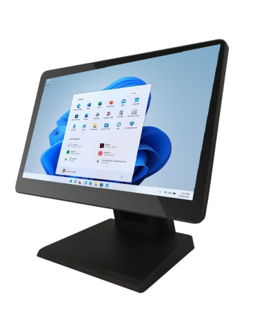 Tpv 10pos 10t-16/ intel...