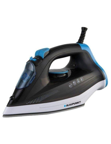 Plancha blaupunkt bp5004/...