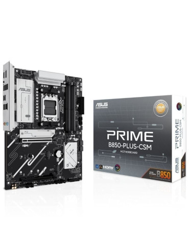 Placa base asus prime...