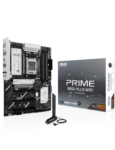 Placa base asus prime...