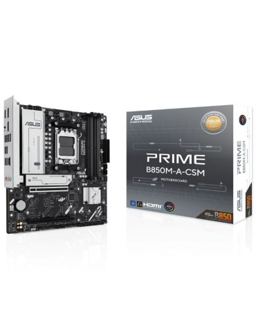 Placa base asus prime...