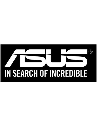 Placa base asus prime...