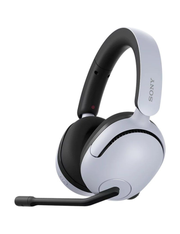 Auriculares gaming...