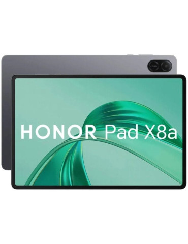 Tablet honor pad x8a 11'/...