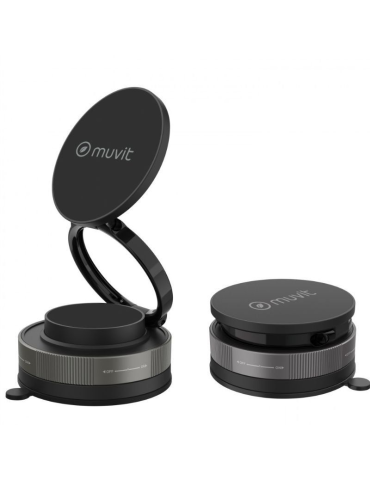 Soporte de smartphone para...