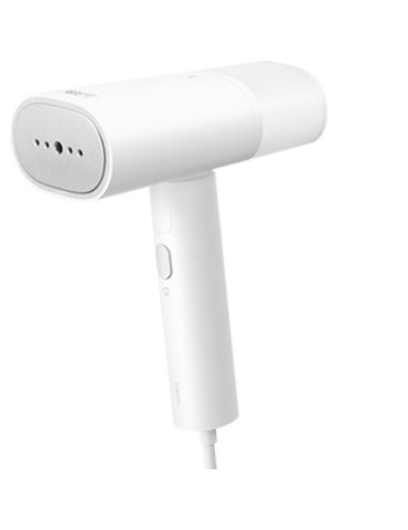 Plancha vertical xiaomi...