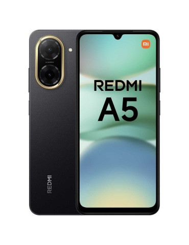 Smartphone xiaomi redmi a5...
