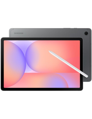 Tablet samsung galaxy tab...